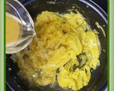Foto del paso 2 de la receta Pollo Encebollado Exotico