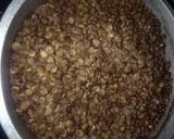 Foto del paso 2 de la receta: Guiso de lentejas