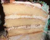 Foto del paso 8 de la receta: Tarta frozen
