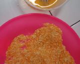 Foto langkah ke 3 dari resep Pom pom Cheese Potato.