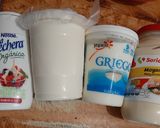 Foto del paso 1 de la receta: Ensalada de zanahoria (postre)