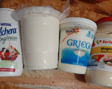 Foto del paso 1 de la receta: Ensalada de zanahoria (postre)