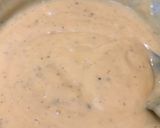 Foto langkah ke 3 dari resep Risoles Mayonnaise (Risol Mayo).