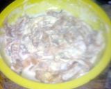 Foto langkah ke 2 dari resep Telur krispi.