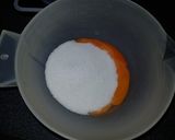 Foto del paso 2 de la receta: Arroz con Leche y Merengue!!!😉