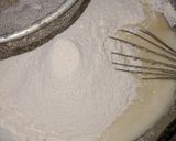 Foto del paso 2 de la receta: Bizcochuelo húmedo riquísimo