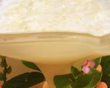 Foto del paso 2 de la receta: Arroz con leche