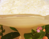 Foto del paso 2 de la receta: Arroz con leche