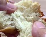 Foto langkah ke 10 dari resep BRIOCHE soft crumbly and buttery 🧈 - Overnight methods.