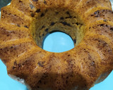 Foto del paso 2 de la receta: Torta integral de coco 🥥