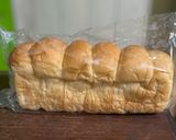 Foto langkah ke 1 dari resep Roti Bakar.