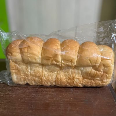 Langkah 1