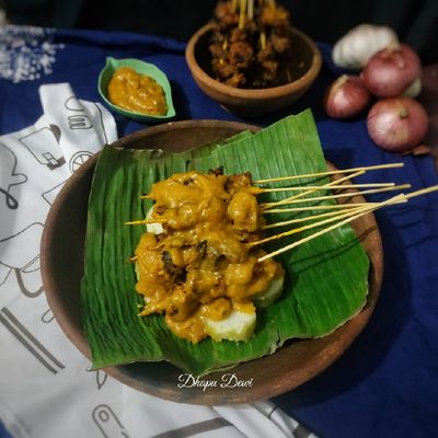Langkah 6