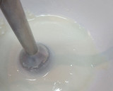 Foto del paso 1 de la receta: Quesada