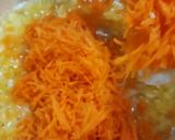 عکس مرحله 5 از دستور سوپ راحت و سه سوته