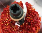 Foto langkah ke 1 dari resep Chili oil.