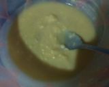 Foto langkah ke 1 dari resep Monde cookies.