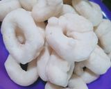 Foto langkah ke 5 dari resep Geblek.