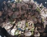 عکس مرحله 3 از دستور پیتزای لذیذ 🌻🌻🌻
