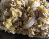 Foto del paso 3 de la receta: Arroz 🍚
