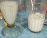 Foto langkah ke 3 dari resep 17. Susu wortel.