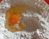 Foto del paso 3 de la receta: Roles de canela
