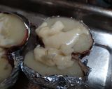 Foto del paso 9 de la receta: CHURRASCO JAJAJA!!!!!!!!!!