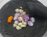Foto langkah ke 2 dari resep Soto Kare/Kare Ayam Solo.