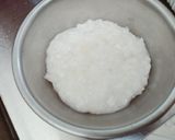 Foto langkah ke 1 dari resep #03 Cireng Kari.