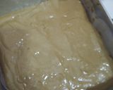 Foto langkah ke 2 dari resep Bolu Mocca Jadul ☕.