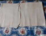 Foto del paso 11 de la receta: Pan danés