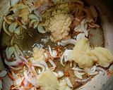 મિક્સ દાળ ખીચડી (Mix Dal Khichdi Recipe In Gujarati) રેસીપી સ્ટેપ2ફોટો
