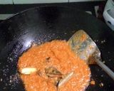 Foto langkah ke 3 dari resep SambiKol Penyorz (sambal ikan tongkol).