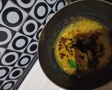 Foto langkah ke 2 dari resep Ayam Bakar.
