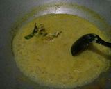 Foto langkah ke 7 dari resep 060. Bubur ayam.