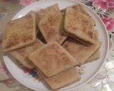 صورة لخطوة 1 من وصفة مبرجة