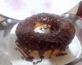 صورة لخطوة 4 من وصفة موسكوتشو بقلاصاج الفيريرو روشيه 😋😋