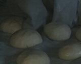 صورة لخطوة 4 من وصفة الصفيحة