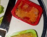 Foto del paso 1 de la receta: Guiso de lentejas vege