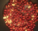 Foto del paso 1 de la receta: Garrapiñada