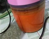 Foto langkah ke 1 dari resep Pindang Iga/ Lempah Bangka.