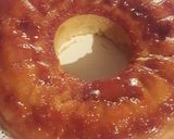 Foto del paso 7 de la receta: Budín de Pan