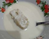Foto langkah ke 4 dari resep Nuget Pisang.