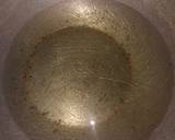 Aloo ke pakordy recipe step 3 photo