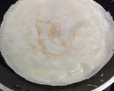 Foto del paso 3 de la receta: Canelones de espinaca