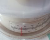 Foto del paso 10 de la receta: Erbazzone
