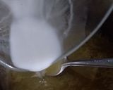 Foto del paso 2 de la receta: Coulis de naranja