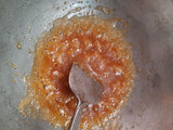 તલની ચીક્કી (Til Chikki Recipe In Gujarati)