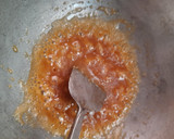 તલની ચીક્કી (Til Chikki Recipe In Gujarati) રેસીપી સ્ટેપ3ફોટો