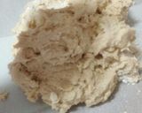 Foto del paso 5 de la receta: Murcianos